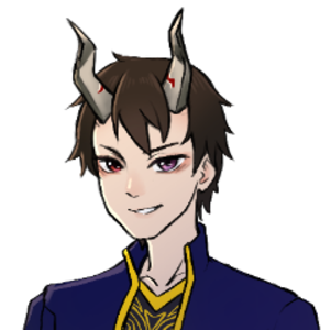 RedKuraishi