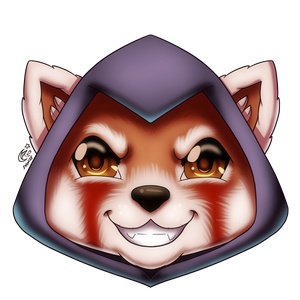 RedLethalPanda