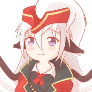 RedMage_Dovei