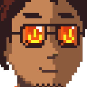 RedMaize