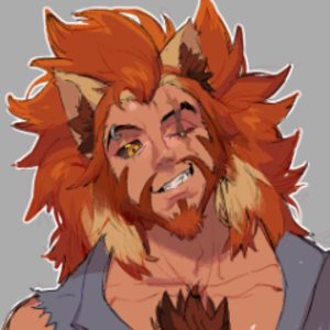 redpanda_bandit