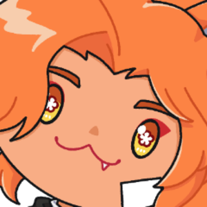 redpandaa98