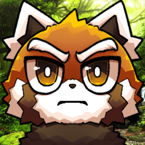 Redpandagamer43