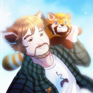 RedPandaPieron
