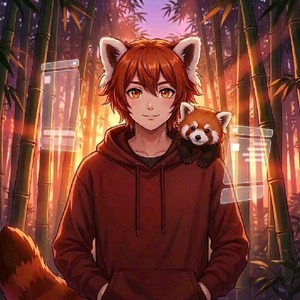 redpandaren_
