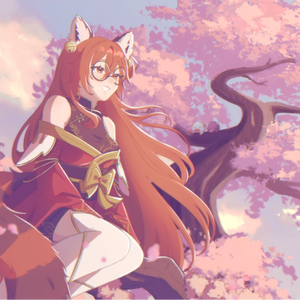 RedPandaSam_