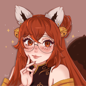 RedPandaSam_