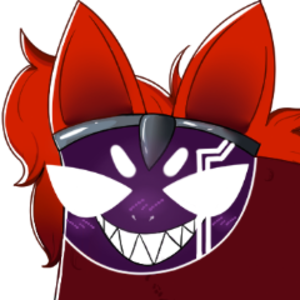 Redpandemonio