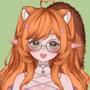 RedPandorable