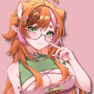 RedPandorable