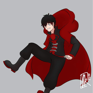 RedRYAL
