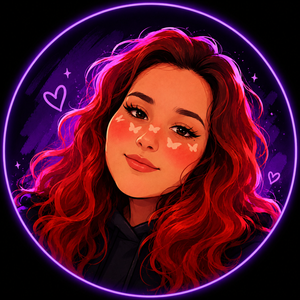 redthequ33n