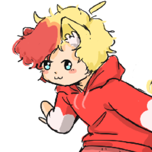 RedVaporeonYt