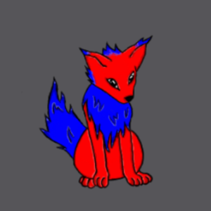 redwo14