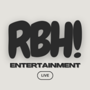 ReeBaah