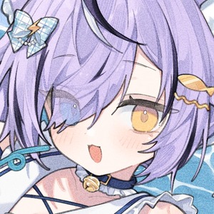 紺染ぽて