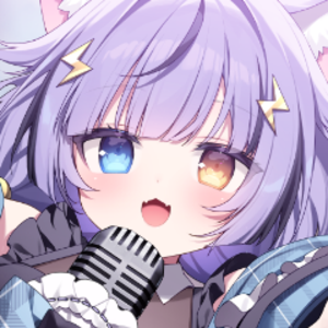 紺染ぽて