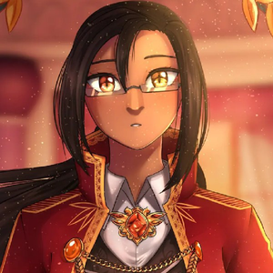reenaki_art