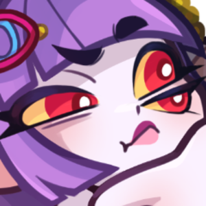 Reenaoni
