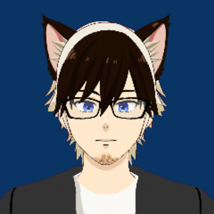 Reese_vt