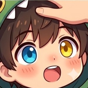 reexclips