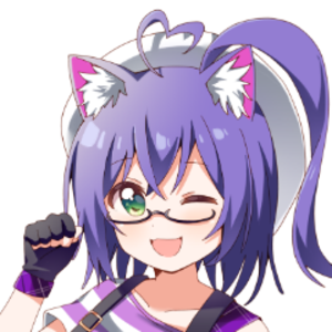 ReGenDJYuuki