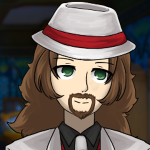 Regi_Kokoro