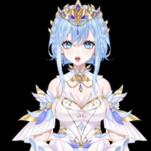 reginacocosnow333