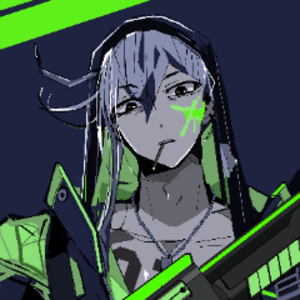 守護電子01レグナ