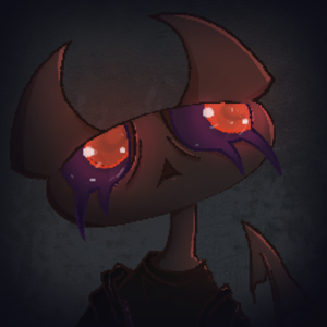 regular_hellspawn