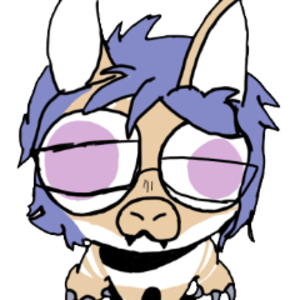 RegularBunja
