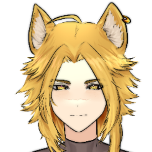 regulus_lionheart