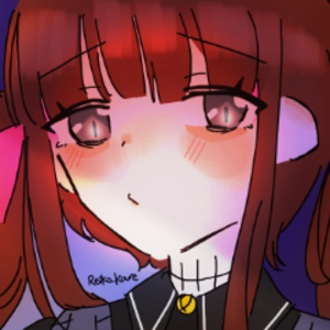 Rei0Chi