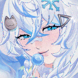 Rei_AoZora