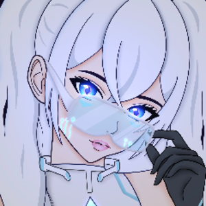 Rei_Jyun
