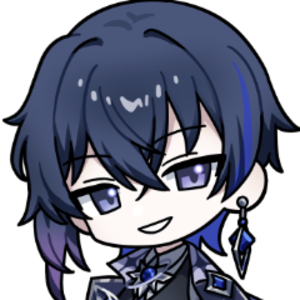 rei_soya