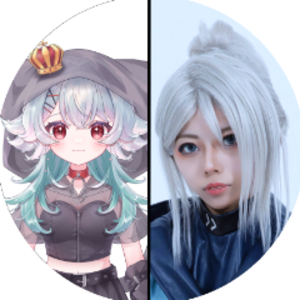 怜_ときとき