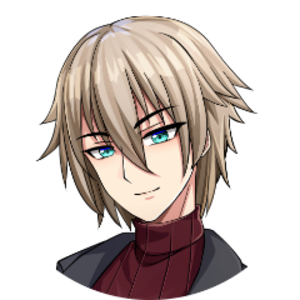 Rei_VT