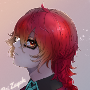 Rei_Zayaki