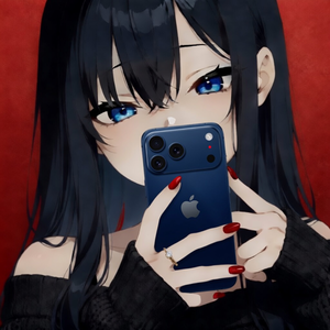 椎名玲愛