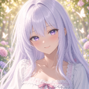 椎名玲愛