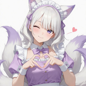 椎名玲愛