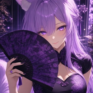 椎名玲愛