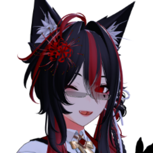 reicheru_ish