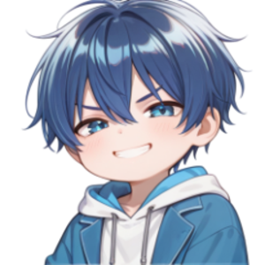れぃだょ