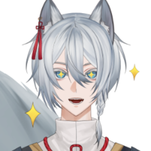 ReienOkami