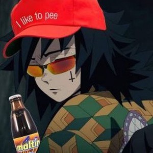 Reigu3l