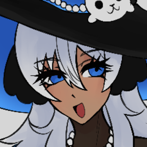 reigyuu