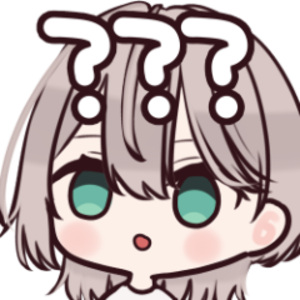 はじまれぃ