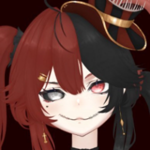 ReiHatteru